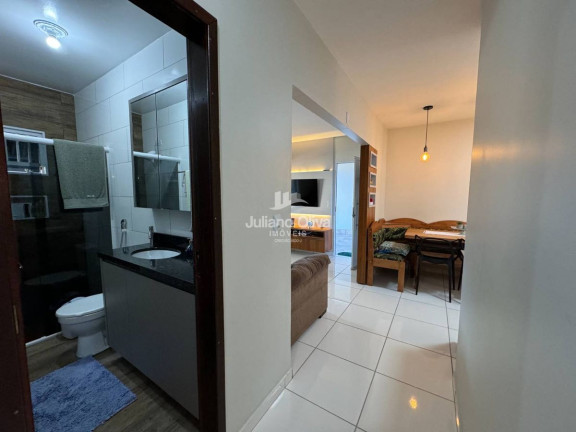 Imagem Casa à Venda, 179 m² em Barra Do Sai - Itapoá