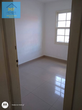 Imagem Apartamento com 3 Quartos à Venda, 160 m² em Campo Grande - Santos Imagem Apartamento com 3 Quartos à Venda, 160 m² em Campo Grande - Santos