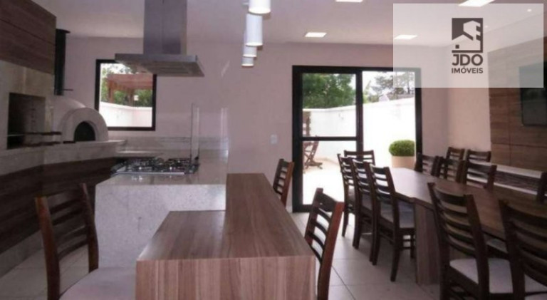 Imagem Apartamento com 3 Quartos à Venda, 82 m² em Cristo Rei - Curitiba Imagem Apartamento com 3 Quartos à Venda, 82 m² em Cristo Rei - Curitiba