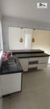 Imagem Casa com 3 Quartos à Venda, 150 m² em Vila Gopoúva - Guarulhos Imagem Casa com 3 Quartos à Venda, 150 m² em Vila Gopoúva - Guarulhos