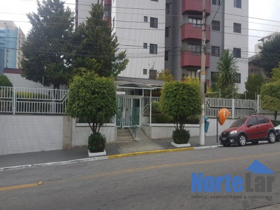 Imagem Apartamento com 3 Quartos à Venda, 93 m² em Barra Funda - São Paulo Imagem Apartamento com 3 Quartos à Venda, 93 m² em Barra Funda - São Paulo