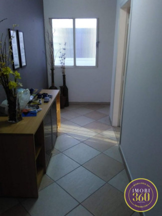 Imagem Sobrado com 2 Quartos para Alugar, 180 m² em Tatuapé - São Paulo Imagem Sobrado com 2 Quartos para Alugar, 180 m² em Tatuapé - São Paulo