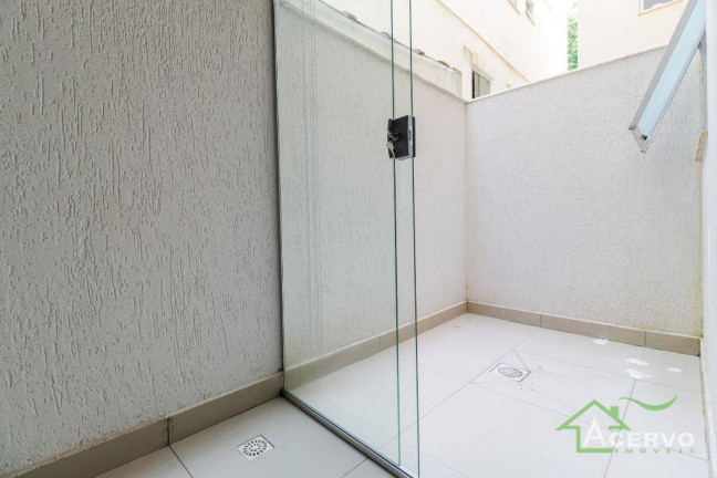 Imagem Apartamento com 2 Quartos à Venda, 77 m² em Jardim Laranjeiras - Juiz De Fora Imagem Apartamento com 2 Quartos à Venda, 77 m² em Jardim Laranjeiras - Juiz De Fora
