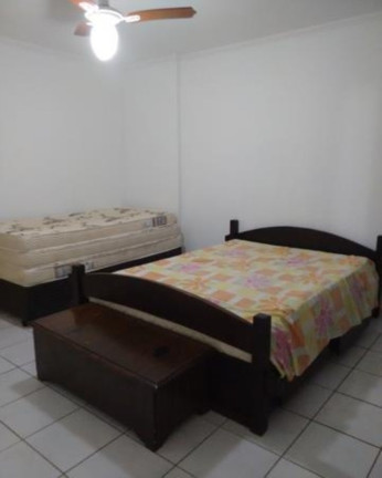 Imagem Apartamento com 2 Quartos à Venda, 82 m² em Pitangueiras - Guarujá Imagem Apartamento com 2 Quartos à Venda, 82 m² em Pitangueiras - Guarujá