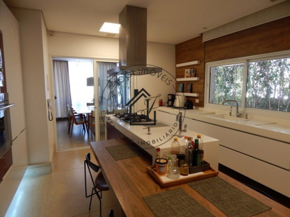 Imagem Casa de Condomínio com 4 Quartos à Venda, 832 m² em Chácaras São Carlos - Cotia Imagem Casa de Condomínio com 4 Quartos à Venda, 832 m² em Chácaras São Carlos - Cotia