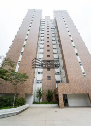 Imagem Apartamento com 3 Quartos à Venda, 85 m² em Centro - São Bernardo Do Campo