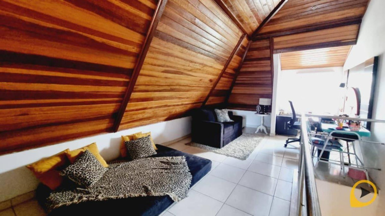 Imagem Casa de Condomínio com 3 Quartos à Venda, 162 m² em Recreio Dos Bandeirantes - Rio De Janeiro Imagem Casa de Condomínio com 3 Quartos à Venda, 162 m² em Recreio Dos Bandeirantes - Rio De Janeiro