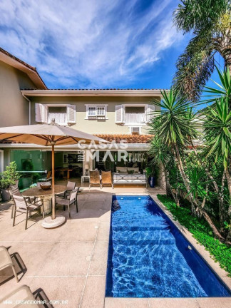 Imagem Casa com 4 Quartos à Venda, 250 m² em Frade (cunhambebe) - Angra Dos Reis Imagem Casa com 4 Quartos à Venda, 250 m² em Frade (cunhambebe) - Angra Dos Reis
