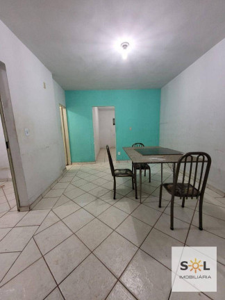 Imagem Casa com 5 Quartos à Venda, 200 m² em Jardim Guanabara Iii - Goiânia Imagem Casa com 5 Quartos à Venda, 200 m² em Jardim Guanabara Iii - Goiânia