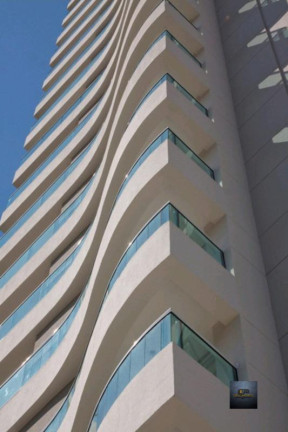 Imagem Casa de Condomínio com 3 Quartos à Venda, 142 m² em Vila Yara - Osasco Imagem Casa de Condomínio com 3 Quartos à Venda, 142 m² em Vila Yara - Osasco