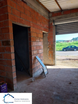 Imagem Galpão para Alugar ou Temporada, 304 m² em Monte Serrat - Itupeva Imagem Galpão para Alugar ou Temporada, 304 m² em Monte Serrat - Itupeva