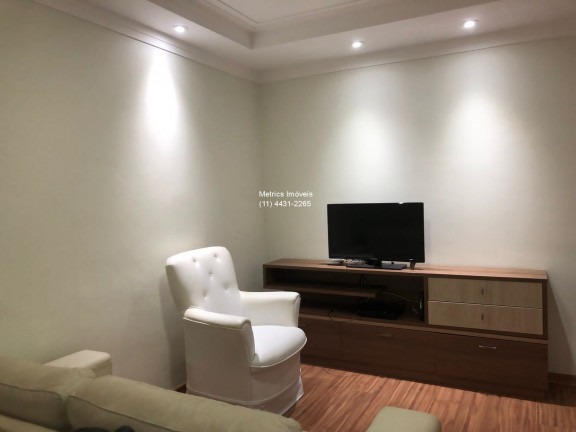 Imagem Imóvel com 2 Quartos à Venda, 48 m² em Nova Cidade Jardim - Jundiaí Imagem Imóvel com 2 Quartos à Venda, 48 m² em Nova Cidade Jardim - Jundiaí