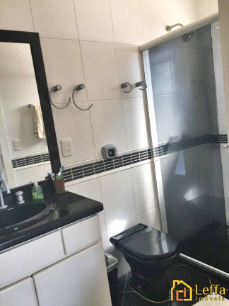 Imagem Casa com 5 Quartos à Venda, 400 m² em Centro - Torres