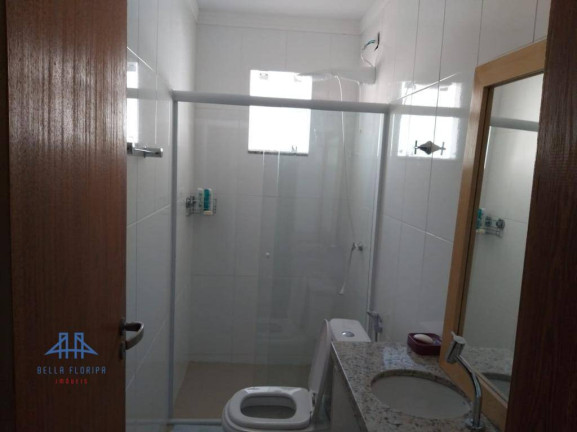 Imagem Casa com 4 Quartos à Venda, 280 m² em Trindade - Florianópolis Imagem Casa com 4 Quartos à Venda, 280 m² em Trindade - Florianópolis