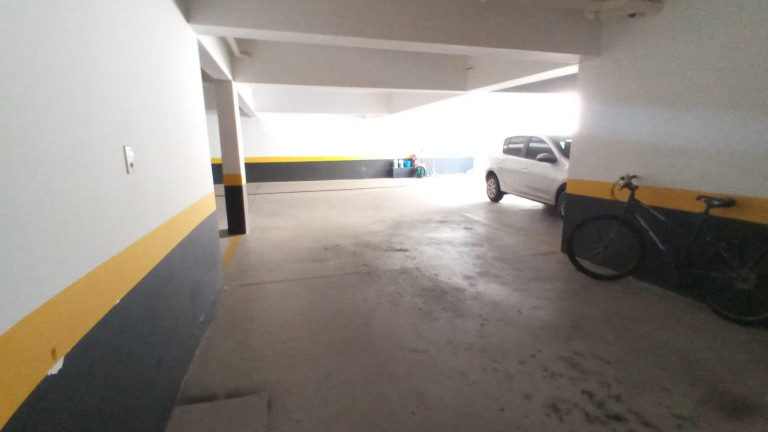 Imagem Casa com 3 Quartos à Venda, 120 m² em Horto Florestal - São Paulo Imagem Casa com 3 Quartos à Venda, 120 m² em Horto Florestal - São Paulo