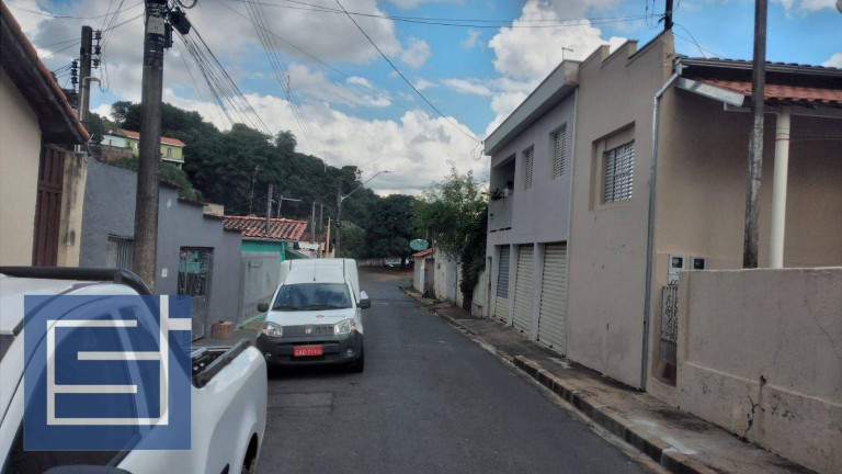 Imagem Casa com 3 Quartos para Alugar, em Centro - Socorro Imagem Casa com 3 Quartos para Alugar, em Centro - Socorro