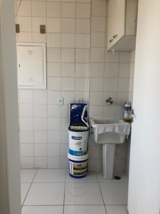 Imagem Imóvel com 3 Quartos à Venda, 81 m² em Vila Mariana - São Paulo