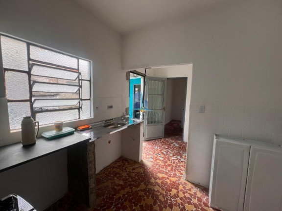 Imagem Casa com 3 Quartos à Venda, 446 m² em Riacho Das Pedras - Contagem Imagem Casa com 3 Quartos à Venda, 446 m² em Riacho Das Pedras - Contagem