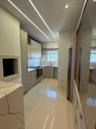 Imagem Apartamento com 3 Quartos à Venda, 123 m² em Centro - Balneário Camboriú Imagem Apartamento com 3 Quartos à Venda, 123 m² em Centro - Balneário Camboriú