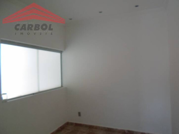 Imagem Casa com 3 Quartos para Alugar, 780 m² em Jardim Samambaia - Jundiaí Imagem Casa com 3 Quartos para Alugar, 780 m² em Jardim Samambaia - Jundiaí