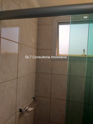 Imagem Apartamento com 2 Quartos à Venda, 84 m² em Jardim Pompéia - Indaiatuba Imagem Apartamento com 2 Quartos à Venda, 84 m² em Jardim Pompéia - Indaiatuba