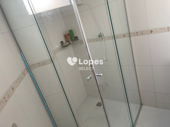 Imagem Apartamento com 2 Quartos à Venda, 84 m² em Parque Da Represa - Jundiaí Imagem Apartamento com 2 Quartos à Venda, 84 m² em Parque Da Represa - Jundiaí