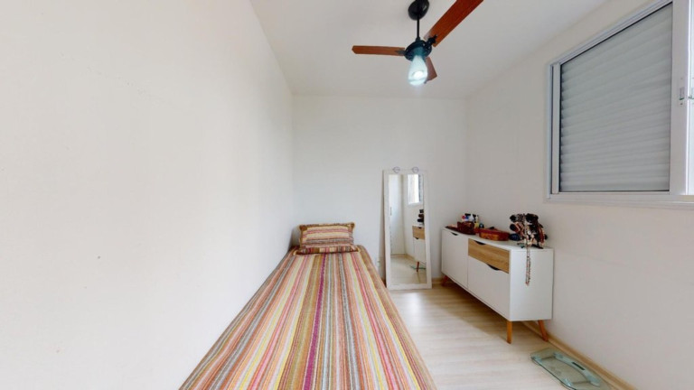 Imagem Apartamento com 3 Quartos à Venda, 70 m² em Vila Inglesa (cidade Ademar) - São Paulo Imagem Apartamento com 3 Quartos à Venda, 70 m² em Vila Inglesa (cidade Ademar) - São Paulo