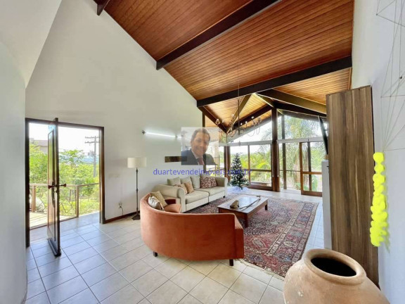 Imagem Casa com 4 Quartos à Venda, 445 m² em Jardim Indaiá - Embu Das Artes Imagem Casa com 4 Quartos à Venda, 445 m² em Jardim Indaiá - Embu Das Artes