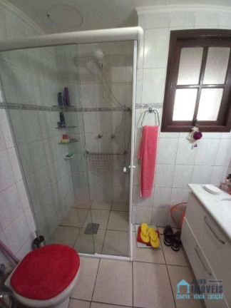 Imagem Apartamento com 2 Quartos à Venda, em Centro - Tramandaí Imagem Apartamento com 2 Quartos à Venda, em Centro - Tramandaí