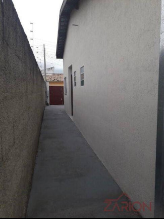 Imagem Casa com 3 Quartos à Venda, 250 m² em Chácara Fonte Imaculada Conceição - Taubaté Imagem Casa com 3 Quartos à Venda, 250 m² em Chácara Fonte Imaculada Conceição - Taubaté