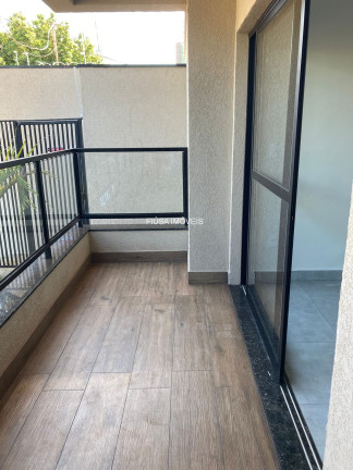 Imagem Apartamento com 2 Quartos à Venda, 63 m² em Jardim Nova Aliança Sul - Ribeirão Preto Imagem Apartamento com 2 Quartos à Venda, 63 m² em Jardim Nova Aliança Sul - Ribeirão Preto