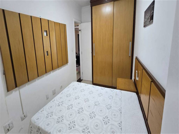 Imagem Apartamento com 4 Quartos à Venda, 165 m² em Guilhermina - Praia Grande Imagem Apartamento com 4 Quartos à Venda, 165 m² em Guilhermina - Praia Grande