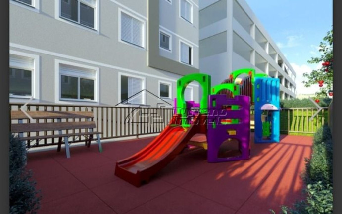Imagem Apartamento com 2 Quartos à Venda, 45 m² em Jardim Sul - São José Dos Campos Imagem Apartamento com 2 Quartos à Venda, 45 m² em Jardim Sul - São José Dos Campos