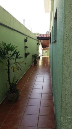 Imagem Sobrado com 3 Quartos à Venda, 310 m² em Adalgisa - Osasco Imagem Sobrado com 3 Quartos à Venda, 310 m² em Adalgisa - Osasco