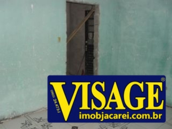Imagem Terreno à Venda, em Pq. Dos Principes - Jacareí Imagem Terreno à Venda, em Pq. Dos Principes - Jacareí