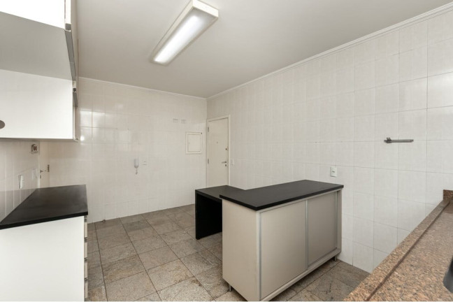Imagem Imóvel com 3 Quartos à Venda, 117 m² em Saúde - São Paulo Imagem Imóvel com 3 Quartos à Venda, 117 m² em Saúde - São Paulo