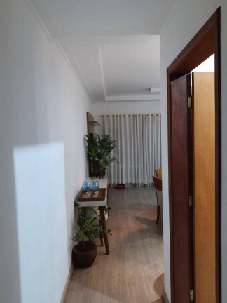 Imagem Apartamento com 3 Quartos à Venda, 85 m² em Centro - Indaiatuba Imagem Apartamento com 3 Quartos à Venda, 85 m² em Centro - Indaiatuba