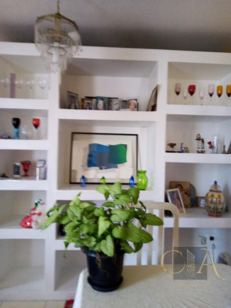 Imagem Apartamento com 1 Quarto à Venda, 37 m² em Centro - Rio Grande