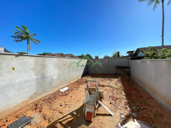 Imagem Casa com 3 Quartos à Venda, 120 m² em Costeira - Balneário Barra Do Sul Imagem Casa com 3 Quartos à Venda, 120 m² em Costeira - Balneário Barra Do Sul