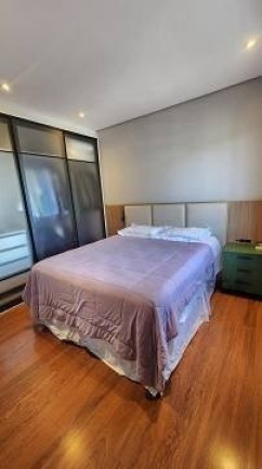 Imagem Cobertura com 2 Quartos à Venda, 139 m² em Jardim Lindóia - Porto Alegre Imagem Cobertura com 2 Quartos à Venda, 139 m² em Jardim Lindóia - Porto Alegre