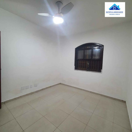 Imagem Casa com 2 Quartos à Venda, 150 m² em Chácara Da Barra - Campinas Imagem Casa com 2 Quartos à Venda, 150 m² em Chácara Da Barra - Campinas