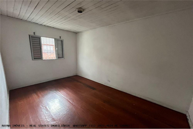 Imagem Casa com 2 Quartos à Venda, 88 m² em Tucuruvi - São Paulo Imagem Casa com 2 Quartos à Venda, 88 m² em Tucuruvi - São Paulo
