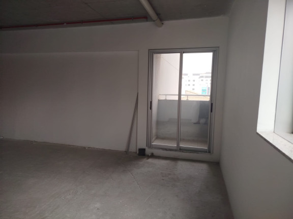 Imagem Sala Comercial à Venda, 48 m² em Jardim Vergueiro - Sorocaba Imagem Sala Comercial à Venda, 48 m² em Jardim Vergueiro - Sorocaba
