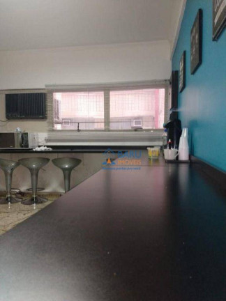 Imagem Apartamento para Alugar, 120 m² em Vila Mariana - São Paulo Imagem Apartamento para Alugar, 120 m² em Vila Mariana - São Paulo