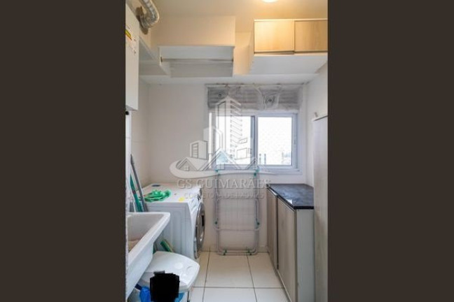 Imagem Apartamento com 3 Quartos à Venda, 82 m² em Alphaville - Barueri Imagem Apartamento com 3 Quartos à Venda, 82 m² em Alphaville - Barueri
