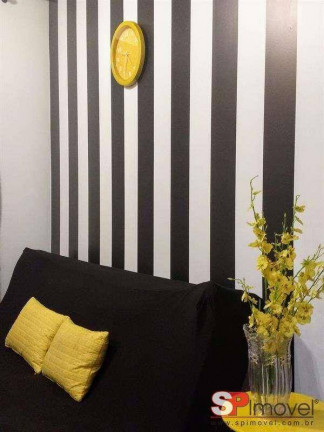 Imagem Cobertura com 2 Quartos à Venda, 141 m² em Vila Prudente - São Paulo