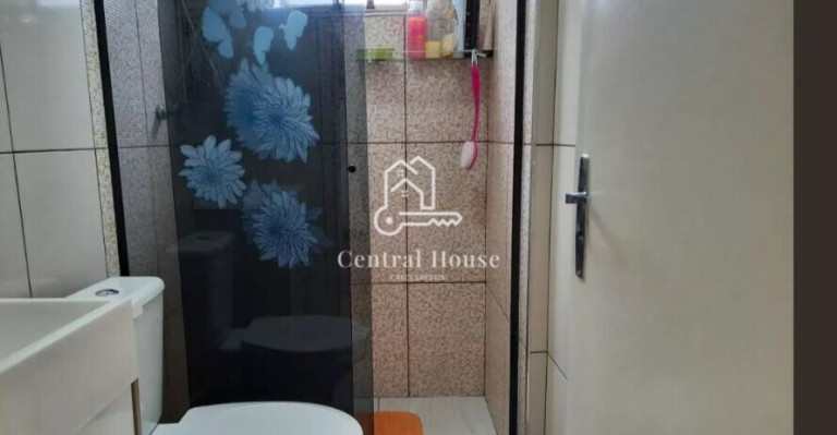 Imagem Apartamento com 2 Quartos à Venda, 52 m² em Jardim Celeste - São Paulo Imagem Apartamento com 2 Quartos à Venda, 52 m² em Jardim Celeste - São Paulo