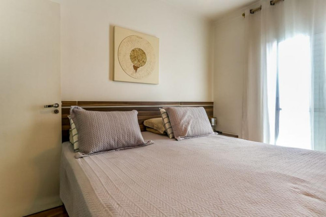 Imagem Casa com 2 Quartos à Venda, 88 m² em Alto Da Moóca - São Paulo