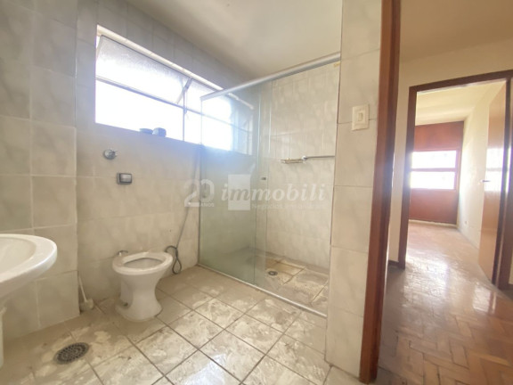 Imagem Apartamento com 2 Quartos à Venda, 90 m² em Higienópolis - São Paulo