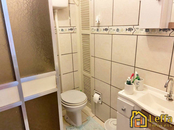 Imagem Apartamento com 2 Quartos à Venda, 48 m² em Centro - Capão Da Canoa Imagem Apartamento com 2 Quartos à Venda, 48 m² em Centro - Capão Da Canoa